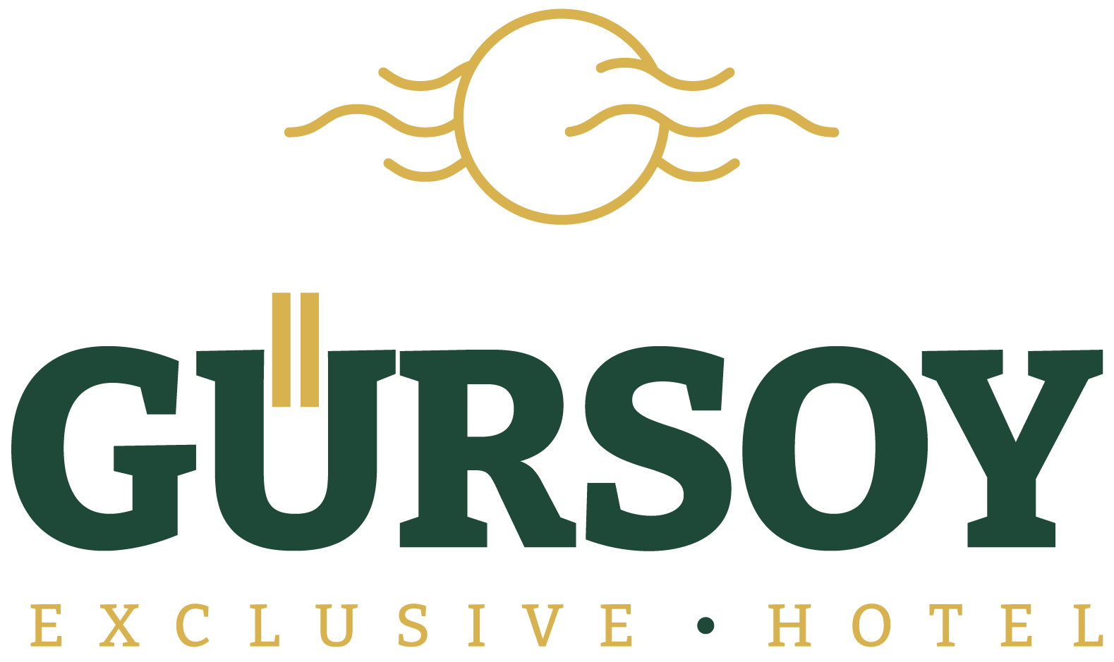 Gürsoy Hotel