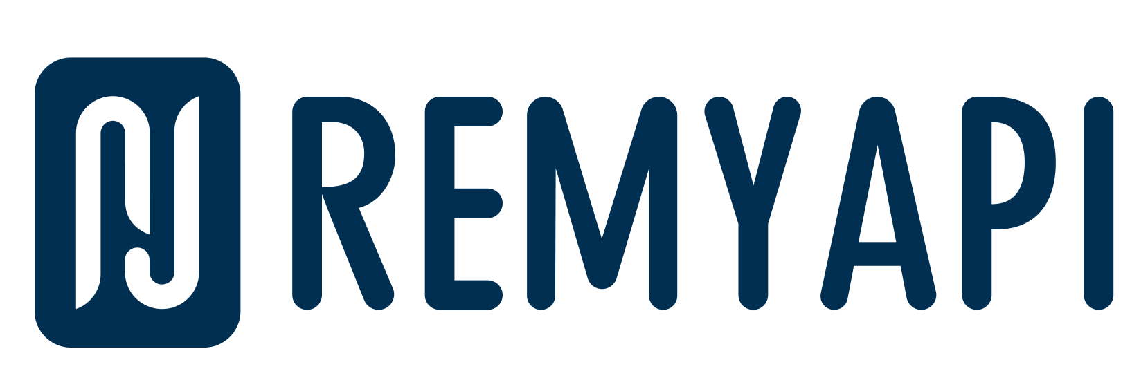 Remyapi